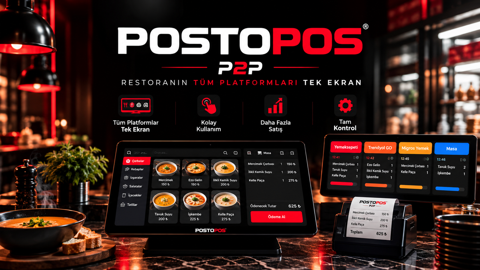 POSTOPOS